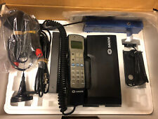 Integral 2000 sagem d'occasion  Sens