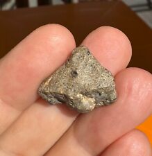New meteorite achondrite d'occasion  Lyon III