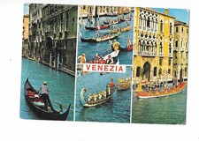 K129 venecia venedig gebraucht kaufen  Petersberg, Wettin-Löbejün