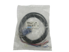 Sensores Telemecanique ZCMD81L2 Interruptor De Límite 837553 comprar usado  Enviando para Brazil