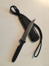 Cold steel tokyo for sale  Fort Washington