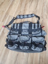 Oakley tactical field for sale  Santa Ana