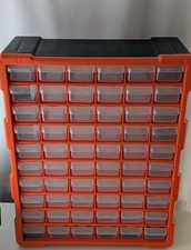4 drawer plastic storage drawers for sale 4 drawer plastic storage drawers for sale SALISBURY