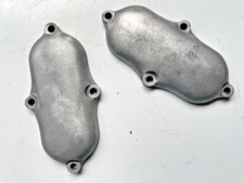 Bsa a10 rocker for sale  LEEDS