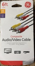 cabo audio video comprar usado cabo audio video comprar usado Enviando para Brazil
