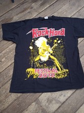 heavy metal shirt gebraucht kaufen  Hünfelden