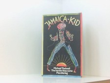 Jamaica kid the gebraucht kaufen  Berlin