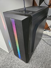 Gaming asus pheonix for sale  NORTH SHIELDS