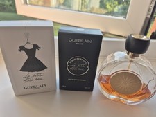 Guerlain fragrances petite for sale  BORDON