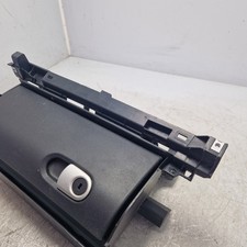 Cassetto vano portaoggetti usato  Mineo