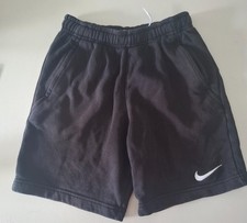 Nike sportswear kinder gebraucht kaufen  Ditzingen
