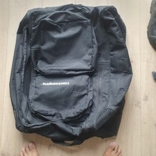 Scuba diving gear for sale  CARMARTHEN