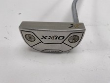 Xxio mallet putter for sale  West Palm Beach