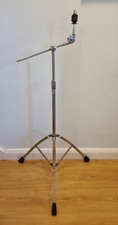 Mapex b320 boom for sale  HORSHAM