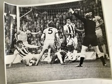 Wolves grimsby town for sale  BENFLEET