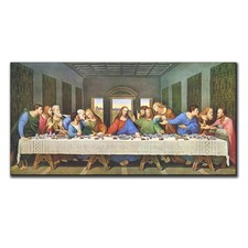 Jesus christ last for sale  USA