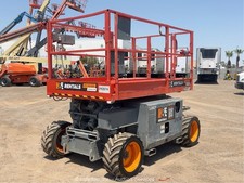 scissor lift for sale scissor lift for sale Phoenix