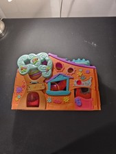Littlest pet shop for sale  Missoula