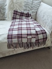 Jack wills pink for sale  BROMLEY