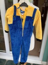 primark fancy dress for sale primark fancy dress for sale HEREFORD