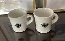 Steak shake coffee for sale  Saint Louis