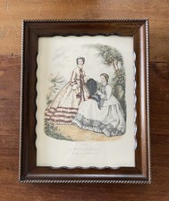 Vintage wall art for sale  Saint Joseph