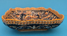 Coupe jatte ancienne d'occasion  Nantes-