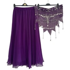 Handmade indian bollywood for sale  FAREHAM