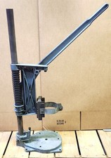 Black decker type for sale Black decker type for sale  Scranton