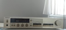 Ampli technics z45 d'occasion  Perpignan-