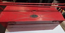 Vintage britool tray for sale  WEST BROMWICH