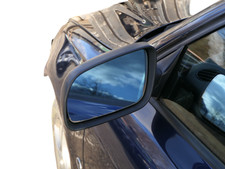Audi spiegel außenspiegel gebraucht kaufen  Borgentreich