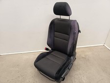 Honda civic viii gebraucht kaufen  Erfurt