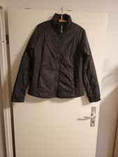 Jacke mammut gr gebraucht kaufen  Lehnin