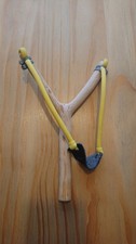 Home made wooden for sale  JOHNSTONE