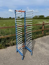 Drying rack spray for sale  BRISTOL
