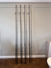Free spirit fishing for sale  TAMWORTH