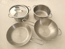 Ikea toy role for sale  EPSOM