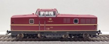 marklin modelleisenbahn gebraucht kaufen  Bernau