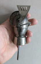 Ritter getränkeausschanker he gebraucht kaufen  Essen
