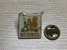 Pins ecueil champagne d'occasion Pins ecueil champagne d'occasion  La Crau