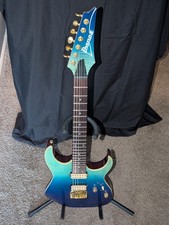 ibanez rg321 for sale ibanez rg321 for sale Memphis