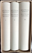 Karl may deutsche gebraucht kaufen  Badersleben