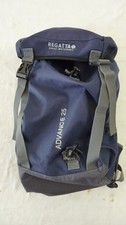 Regatta rucksack advance for sale  CLACTON-ON-SEA