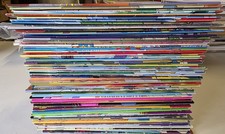 Simpsons comics 93 gebraucht kaufen  Dachau