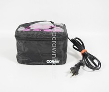 Conair hs29tr mini for sale  Millersburg
