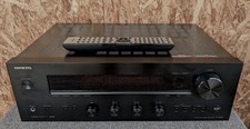 Nkyo 8050 stereo gebraucht kaufen  Cottbus