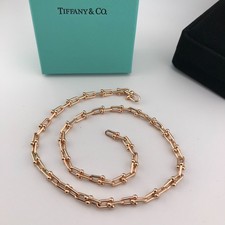 Authentische tiffany hard gebraucht kaufen  Mannheim