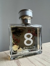Boho blossom abercrombie for sale  Everett