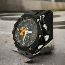 solar shock g for sale  Mishawaka